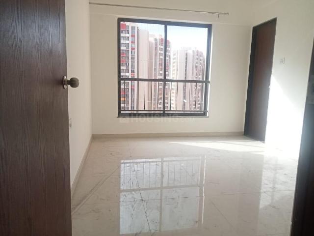2 BHK Apartment in Shewalewadi for rent Pune. The reference number is 19908649