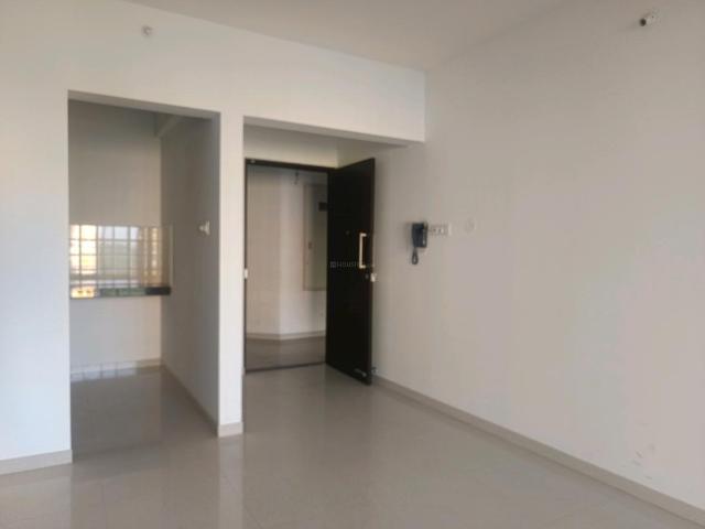2 BHK Apartment in Shewalewadi for rent Pune. The reference number is 20005047