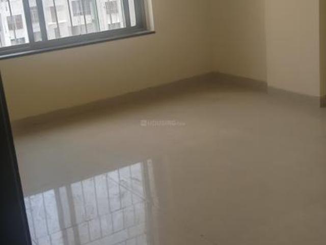 2 BHK Apartment in Shewalewadi for rent Pune. The reference number is 20013019