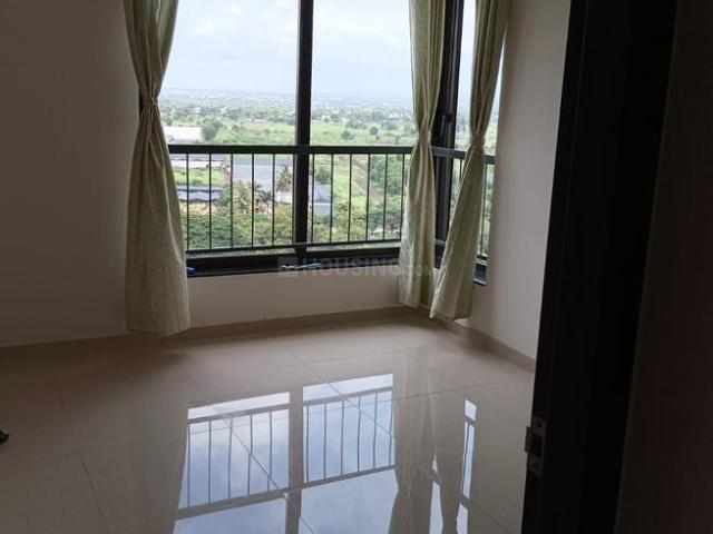 2 BHK Apartment in Shewalewadi for rent Pune. The reference number is 20156818