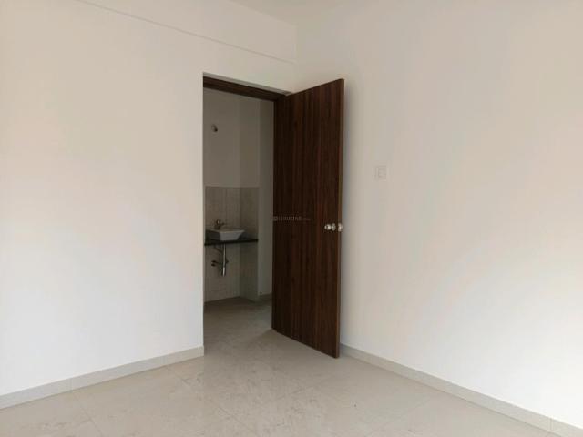 2 BHK Apartment in Shewalewadi for rent Pune. The reference number is 20157073