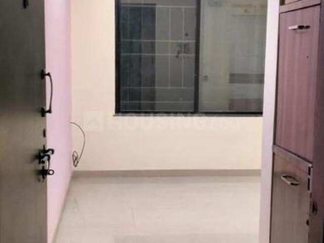 2 BHK Apartment in Shewalewadi for rent Pune. The reference number is 20157440