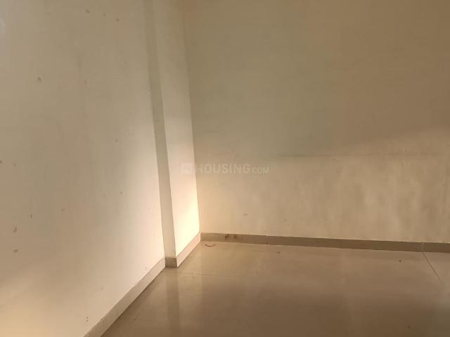 2 BHK Apartment in Shewalewadi for rent Pune. The reference number is 20158874