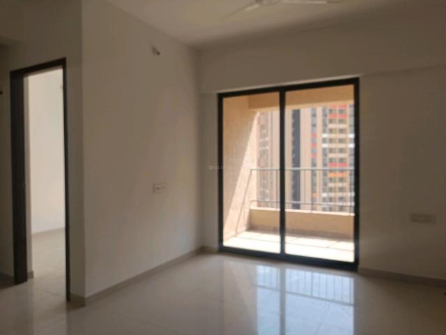 2 BHK Apartment in Shewalewadi for rent Pune. The reference number is 20161138