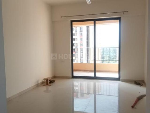 2 BHK Apartment in Shewalewadi for rent Pune. The reference number is 20161455