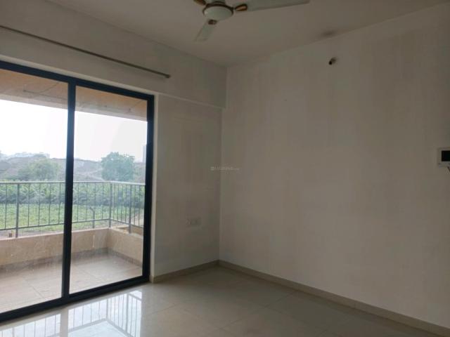 2 BHK Apartment in Shewalewadi for rent Pune. The reference number is 20165355