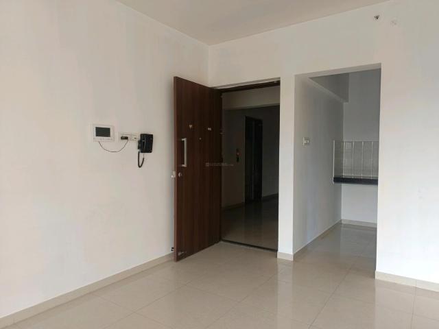 2 BHK Apartment in Shewalewadi for rent Pune. The reference number is 20165311