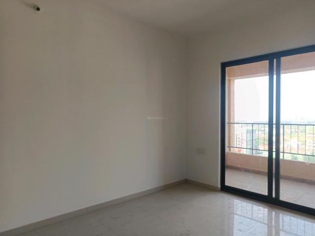 2 BHK Apartment in Shewalewadi for rent Pune. The reference number is 20165698