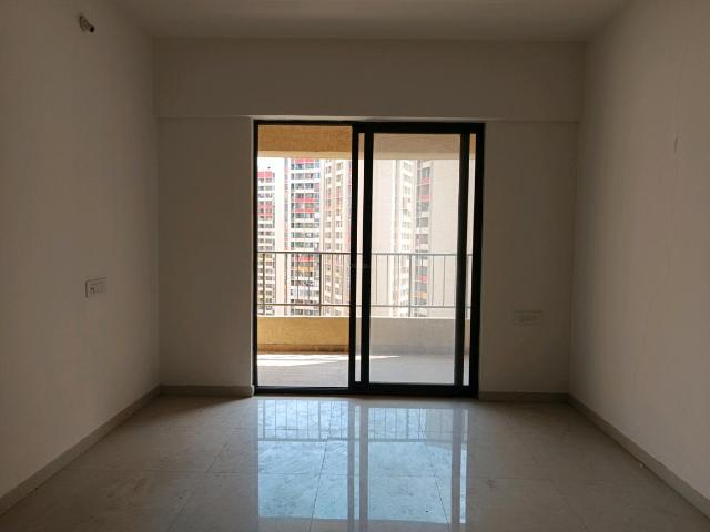 2 BHK Apartment in Shewalewadi for rent Pune. The reference number is 20166289