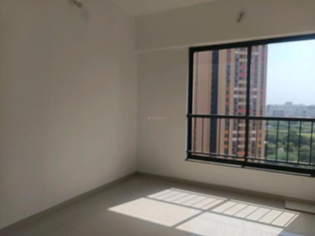 2 BHK Apartment in Shewalewadi for rent Pune. The reference number is 20166334