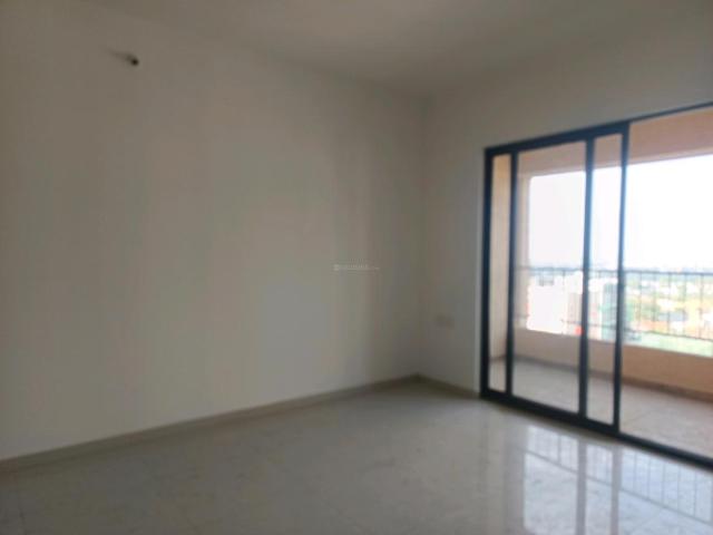 2 BHK Apartment in Shewalewadi for rent Pune. The reference number is 20166463