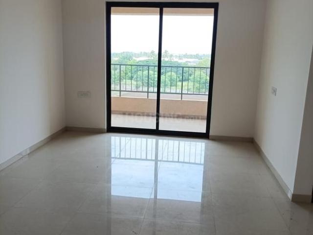 2 BHK Apartment in Shewalewadi for rent Pune. The reference number is 20127260