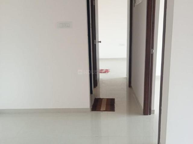 2 BHK Apartment in Shewalewadi for rent Pune. The reference number is 20135368