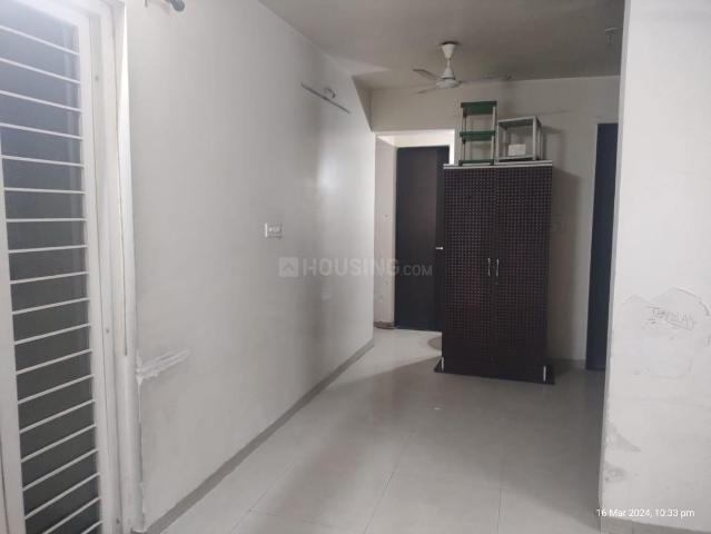 2 BHK Apartment in Shewalewadi for rent Pune. The reference number is 20242993
