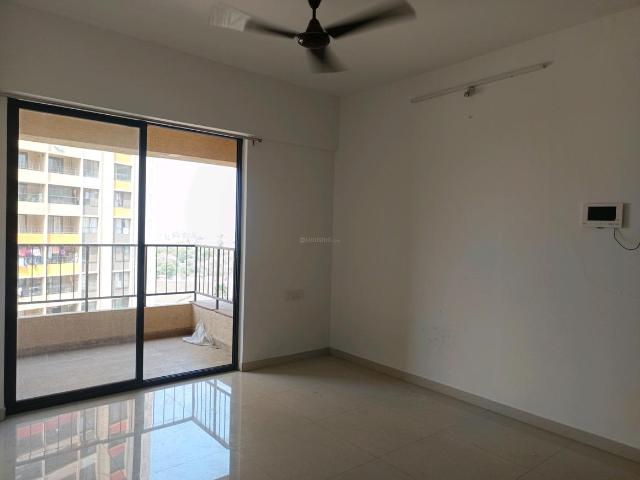 2 BHK Apartment in Shewalewadi for rent Pune. The reference number is 20267890