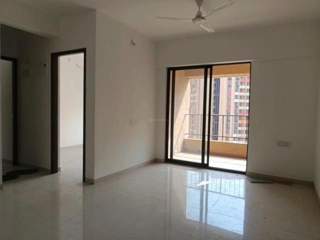 2 BHK Apartment in Shewalewadi for rent Pune. The reference number is 20268176