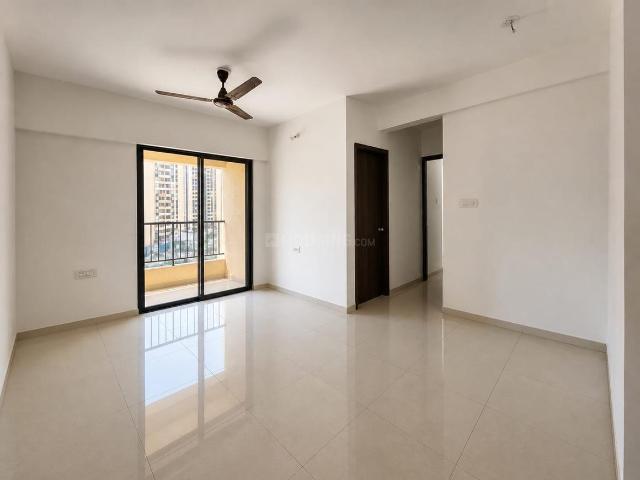 2 BHK Apartment in Shewalewadi for rent Pune. The reference number is 20270466