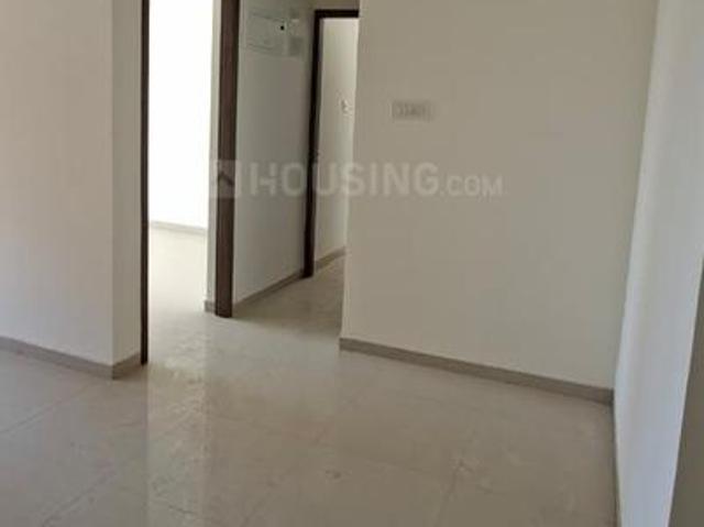 2 BHK Apartment in Shewalewadi for rent Pune. The reference number is 20277040