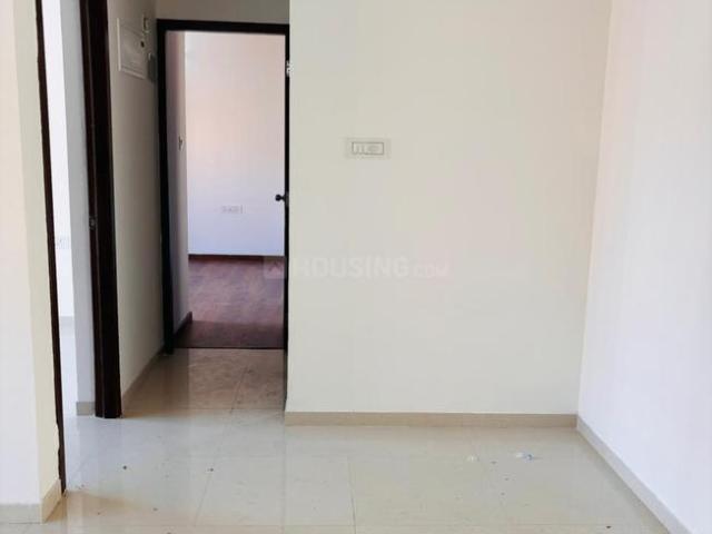 2 BHK Apartment in Shewalewadi for rent Pune. The reference number is 20298155