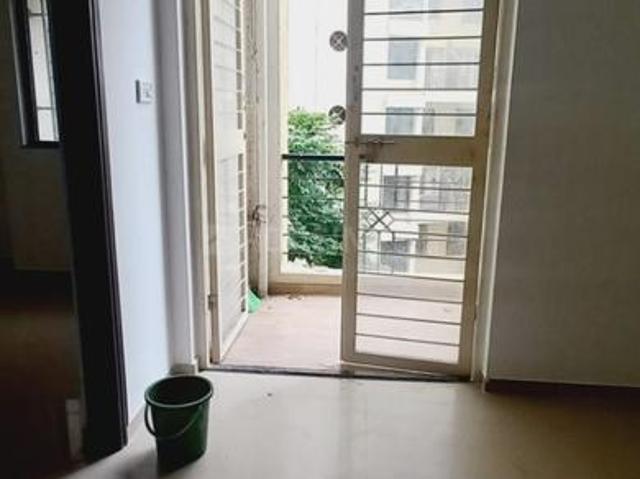 2 BHK Apartment in Shewalewadi for rent Pune. The reference number is 20228204