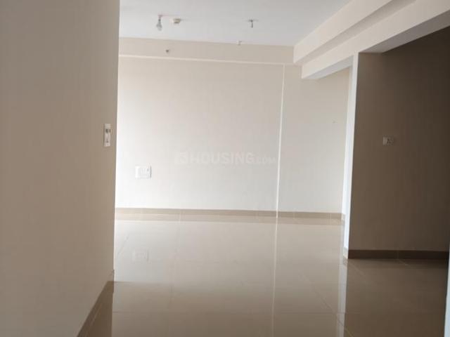 2 BHK Apartment in Shewalewadi for rent Pune. The reference number is 20372401