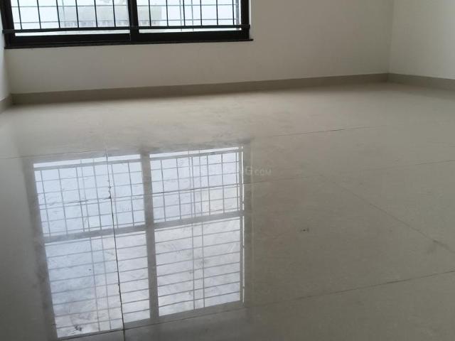 2 BHK Apartment in Shewalewadi for rent Pune. The reference number is 20454855