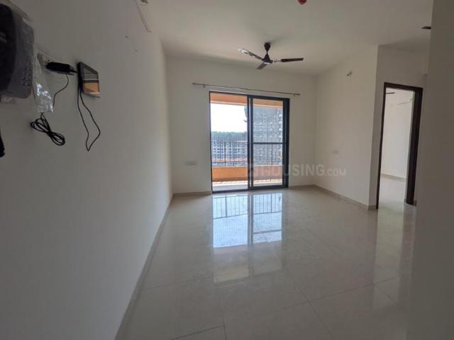 2 BHK Apartment in Shewalewadi for rent Pune. The reference number is 20455109