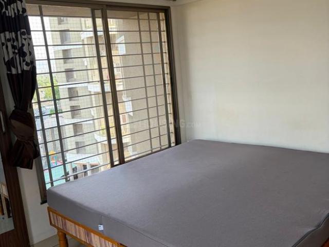 2 BHK Apartment in Shewalewadi for rent Pune. The reference number is 20475110