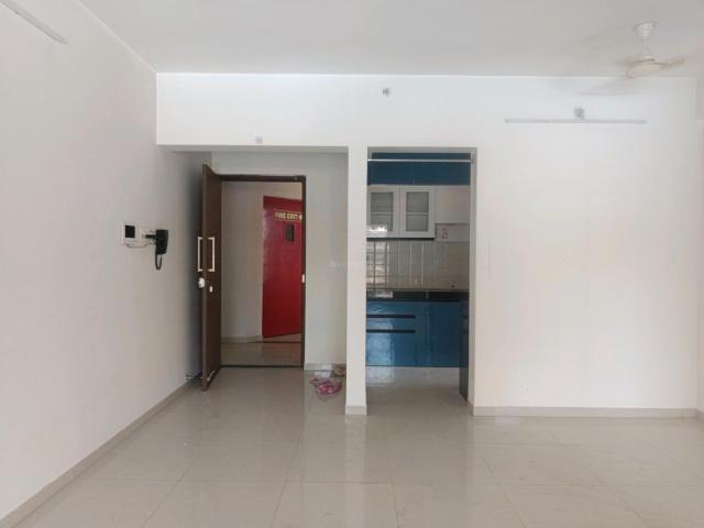 2 BHK Apartment in Shewalewadi for rent Pune. The reference number is 20481743