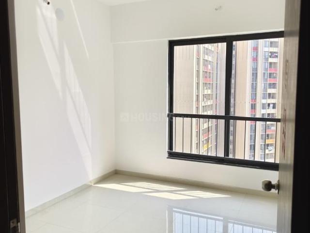 2 BHK Apartment in Shewalewadi for rent Pune. The reference number is 20401679
