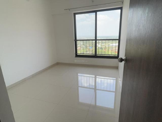 2 BHK Apartment in Shewalewadi for rent Pune. The reference number is 20413540