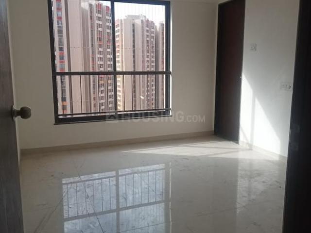 2 BHK Apartment in Shewalewadi for rent Pune. The reference number is 20428921