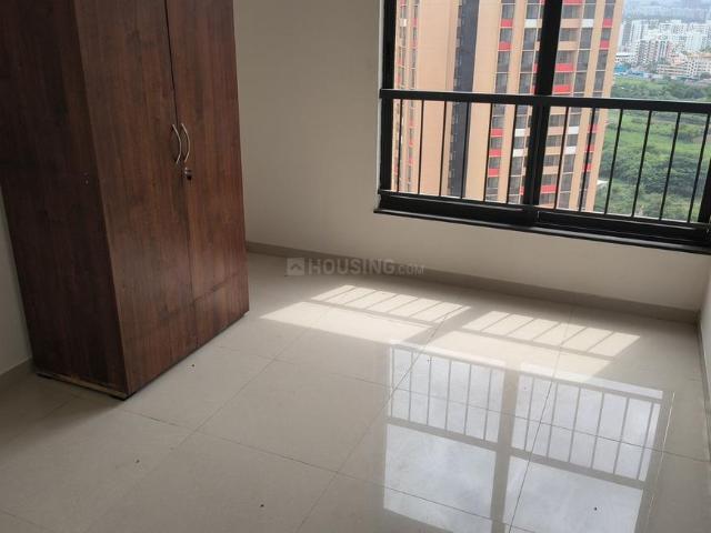 2 BHK Apartment in Shewalewadi for rent Pune. The reference number is 20585004