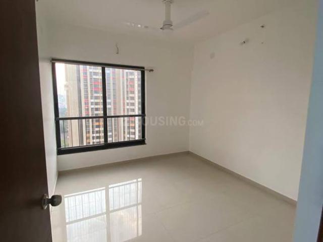 2 BHK Apartment in Shewalewadi for rent Pune. The reference number is 20749847