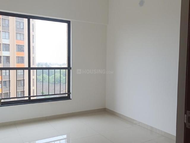 2 BHK Apartment in Shewalewadi for rent Pune. The reference number is 20768743