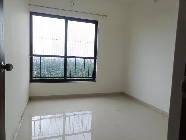2 BHK Apartment in Shewalewadi for rent Pune. The reference number is 20768894
