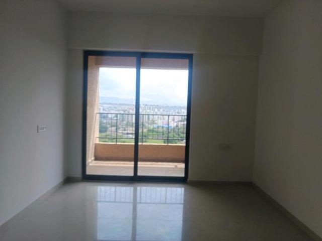 2 BHK Apartment in Shewalewadi for rent Pune. The reference number is 20704614