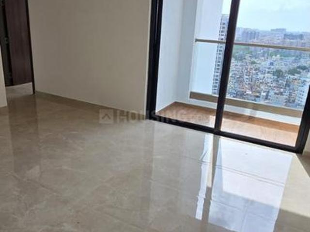 2 BHK Apartment in Shewalewadi for rent Pune. The reference number is 20715047