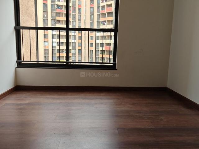 2 BHK Apartment in Shewalewadi for rent Pune. The reference number is 20860594