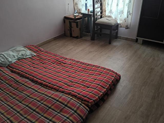 2 BHK Apartment in Shewalewadi for rent Pune. The reference number is 20801374