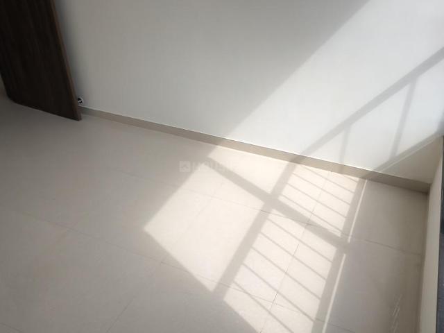 2 BHK Apartment in Shewalewadi for rent Pune. The reference number is 20801807
