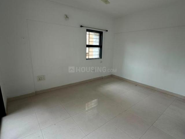 2 BHK Apartment in Shewalewadi for rent Pune. The reference number is 20969382