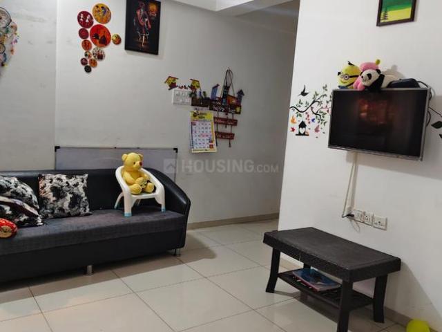 2 BHK Apartment in Shewalewadi for rent Pune. The reference number is 20971121