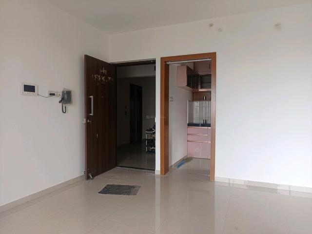 2 BHK Apartment in Shewalewadi for rent Pune. The reference number is 20909116