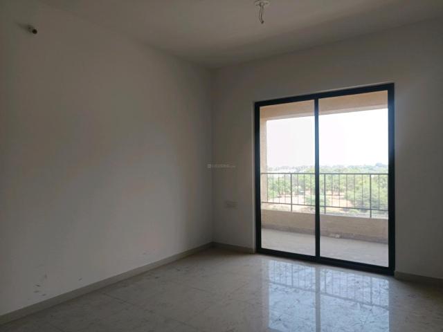 2 BHK Apartment in Shewalewadi for resale Pune. The reference number is 19738068