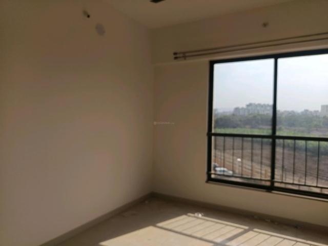 2 BHK Apartment in Shewalewadi for resale Pune. The reference number is 19803039