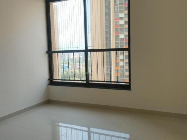2 BHK Apartment in Shewalewadi for resale Pune. The reference number is 19885704