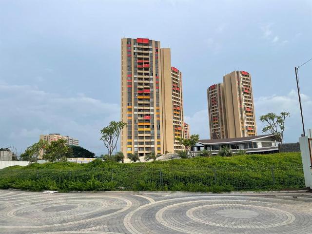 2 BHK Apartment in Shewalewadi for resale Pune. The reference number is 20263171