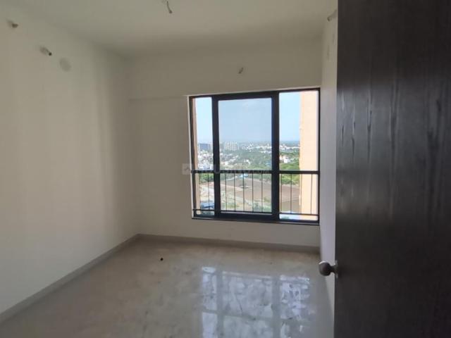2 BHK Apartment in Shewalewadi for resale Pune. The reference number is 20469085
