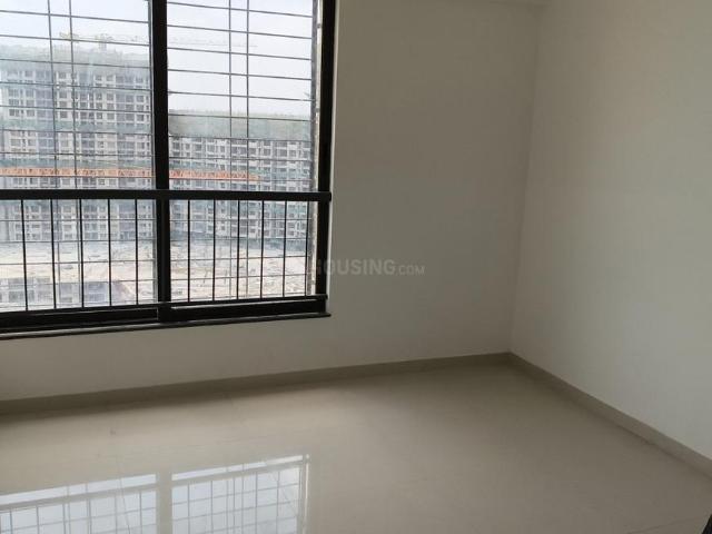 2 BHK Apartment in Shewalewadi for resale Pune. The reference number is 20460122